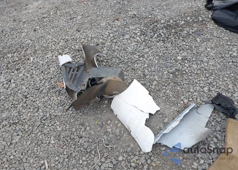 2001 Chevrolet Camaro Z28 z USA, uszkodzony, nr VIN 2G1FP32G812120168